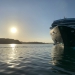 <h2>2019 New Zealand & Sydney Golf Cruise</h2>Azamara Quest (Jan)