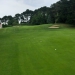 <h2>2023 Spain, Portugal & France Golf Cruise</h2>14 Nights | 5 Rounds | Barcelona - Dublin | May 30 – June 13