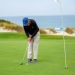 <h2>2023 Spain, Portugal & France Golf Cruise</h2>14 Nights | 5 Rounds | Barcelona - Dublin | May 30 – June 13
