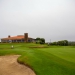 <h2>2023 Spain, Portugal & France Golf Cruise</h2>14 Nights | 5 Rounds | Barcelona - Dublin | May 30 – June 13
