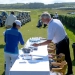 <h2>2017 Open Championship Golf Cruise ~ Royal Birkdale</h2>13 Nights from Southampton - Edinburgh on <i>Azamara Journey</i> | 6 Rounds | Attend The Open on Sunday | 19 July – 1 August 