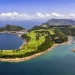 <h2>2023 Asia Golf Cruise</h2>17 Nights | 5 Rounds | Tokyo - Singapore | April 18 - May 5