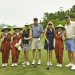 <h2>2023 Asia Golf Cruise</h2>17 Nights | 5 Rounds | Tokyo - Singapore | April 18 - May 5