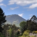 <h2>The Best of New Zealand Escorted 2018</h2>Taupo, Napier, Wellington & Queenstown