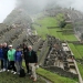 <h2>The Best of Brazil, Chile & Peru Escorted 2020</h2>11 Nights in Rio, Santiago & Machu Picchu | 4 Rounds | Feb 11 – 22