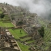 <h2>The Best of Brazil, Chile & Peru Escorted 2020</h2>11 Nights in Rio, Santiago & Machu Picchu | 4 Rounds | Feb 11 – 22