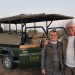 <h2>The Best of South Africa Escorted 2018</h2>Golf, Kruger Safari, Cape Town, the Winelands & Garden Route
