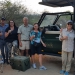 <h2>The Best of South Africa Escorted 2018</h2>Golf, Kruger Safari, Cape Town, the Winelands & Garden Route