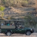 <h2>The Best of South Africa Escorted 2018</h2>Golf, Kruger Safari, Cape Town, the Winelands & Garden Route