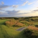 <h2>The Best of Scotland Escorted 2019</h2>9 Nights in St Andrews, Gleneagles & Turnberry | 6 Rounds | June 24 – July 3