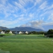 <h2>The Best of South Africa Escorted 2023</h2> 14 Nights | 6 Rounds | March 11 - 25