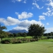 <h2>The Best of South Africa Escorted 2023</h2> 14 Nights | 6 Rounds | March 11 - 25