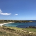 <h2>The Best Golf of Australia Escorted 2018</h2>9 Nights | 9 Rounds including Royal Melbourne, New South Wales, Kingston Heath, Cape Wickham, <br>Barnbougle & Lost Farm |  January 31 – February 9