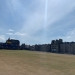 <h2>2022 ~ The 150th Open at St Andrews Escorted</h2>8 Nights | 4 Rounds | Saturday & Sunday at The Open | July 10 - 18