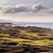 Royal Portrush - Dunluce