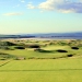 Dumbarnie Links