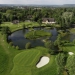 Golf du Vaudreuil
