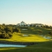 La Reserva Golf Club