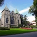 Stavanger Cathedral