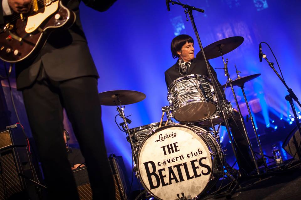 <h2>2015 Open Championship Golf Cruise ~ St Andrews</h2>14 Nights from Southampton to Edinburgh on  <i>Azamara Quest</i> | 7 Rounds | Attend The Open on Sunday | July 4 - 18