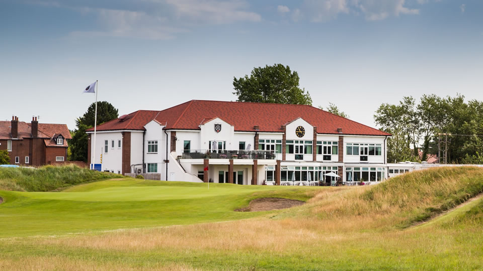 <h2>2019 British Isles Golf Cruise & The 148th Open at Royal Portrush</h2>12 Nights | 5 Rounds | Edinburgh to Southampton | July 17 - 29, 2019