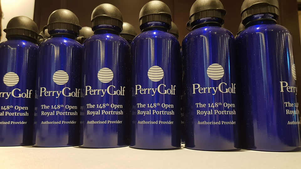 <h2>2019 British Isles Golf Cruise & The 148th Open at Royal Portrush</h2>12 Nights | 5 Rounds | Edinburgh to Southampton | July 17 - 29, 2019