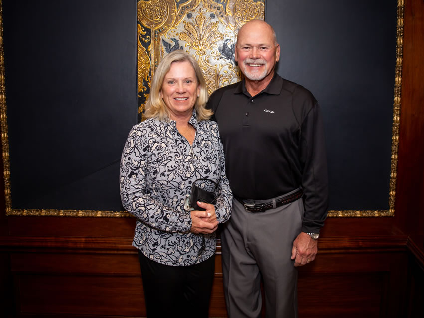 <h2>2019 British Isles Golf Cruise & The 148th Open at Royal Portrush</h2>12 Nights | 5 Rounds | Edinburgh to Southampton | July 17 - 29, 2019