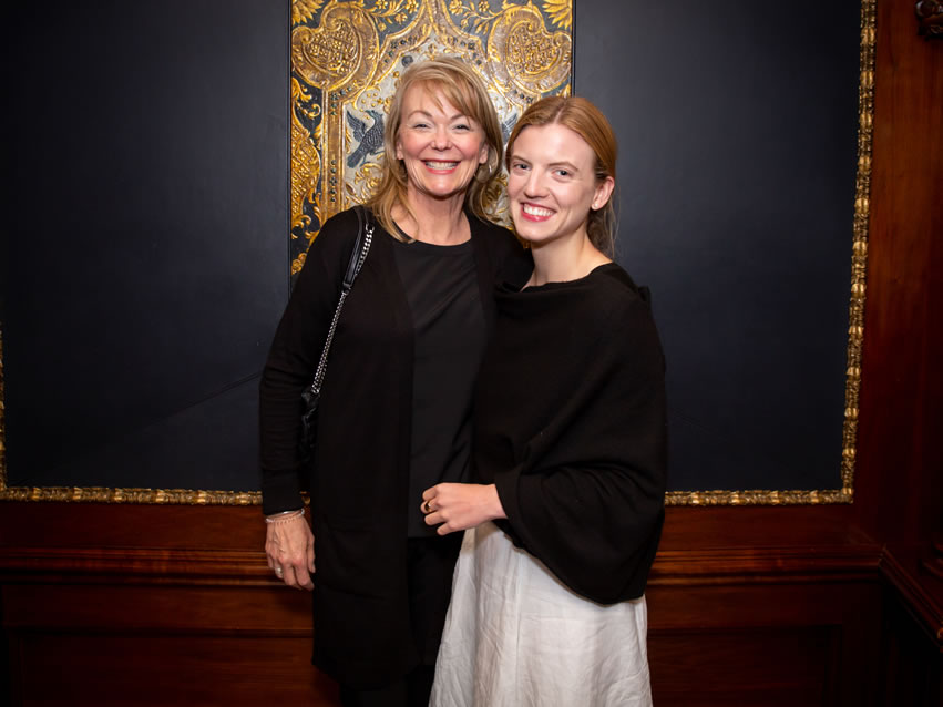 <h2>2019 British Isles Golf Cruise & The 148th Open at Royal Portrush</h2>12 Nights | 5 Rounds | Edinburgh to Southampton | July 17 - 29, 2019