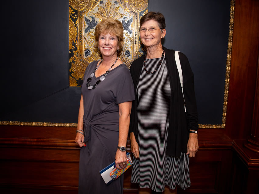 <h2>2019 British Isles Golf Cruise & The 148th Open at Royal Portrush</h2>12 Nights | 5 Rounds | Edinburgh to Southampton | July 17 - 29, 2019