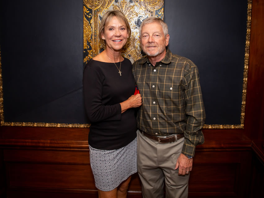 <h2>2019 British Isles Golf Cruise & The 148th Open at Royal Portrush</h2>12 Nights | 5 Rounds | Edinburgh to Southampton | July 17 - 29, 2019