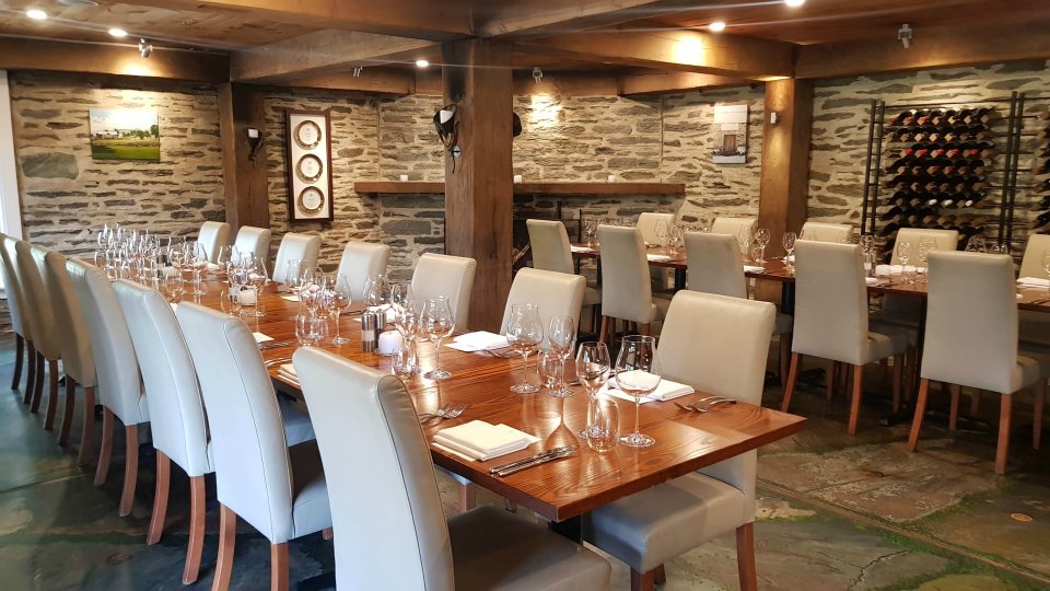 <h2>2019 New Zealand & Sydney Golf Cruise</h2>Azamara Quest (Jan)