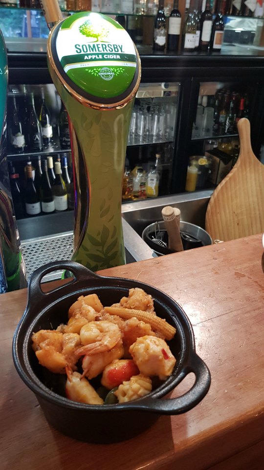 <h2>2019 New Zealand & Sydney Golf Cruise</h2>Azamara Quest (Jan)