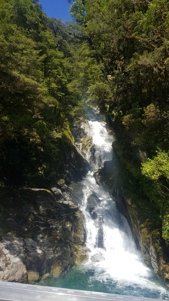 <h2>2019 New Zealand & Sydney Golf Cruise</h2>Azamara Quest (Jan)