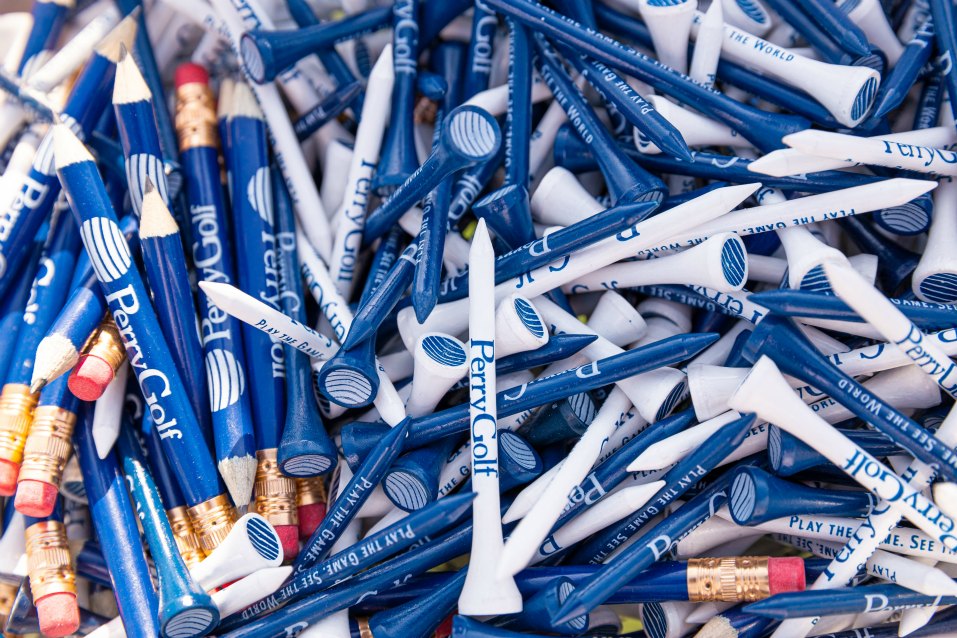 <h2>2022 Arabian Gulf Golf Cruise</h2>11 Nights | 5 Rounds | Dubai to Dubai | November 15 – 26