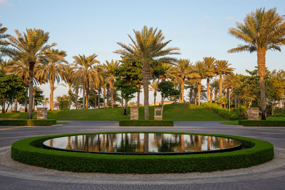 <h2>2022 Arabian Gulf Golf Cruise</h2>11 Nights | 5 Rounds | Dubai to Dubai | November 15 – 26