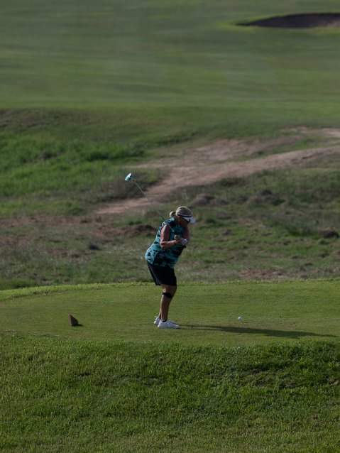 <h2>October 2022 Mediterranean Islands Golf Cruise</h2>8 Nights | 4 Rounds | Rome - Barcelona | October 21 - 28