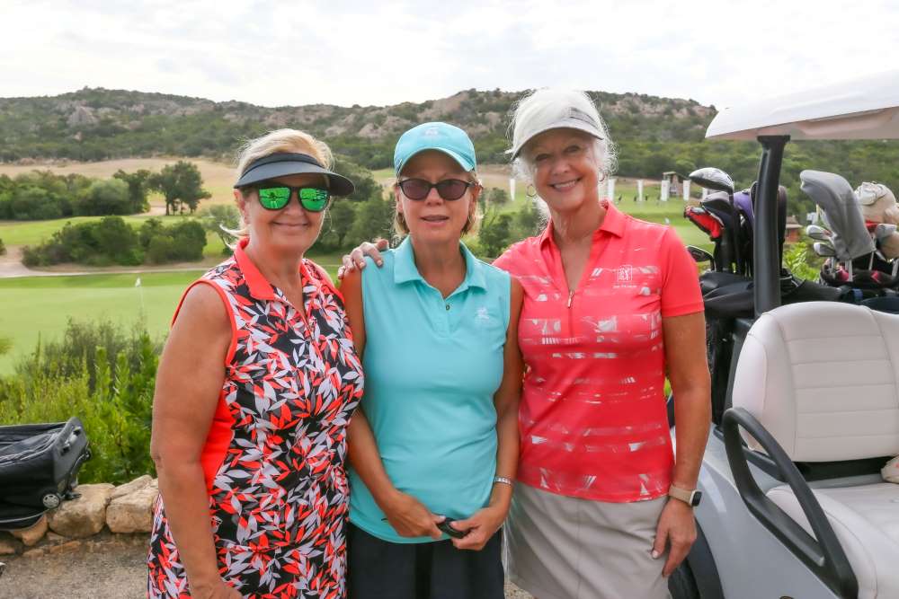 <h2>2022 Mediterranean Islands Golf Cruise</h2>10 Nights | 5 Rounds | Barcelona - Athens | September 17 - 27