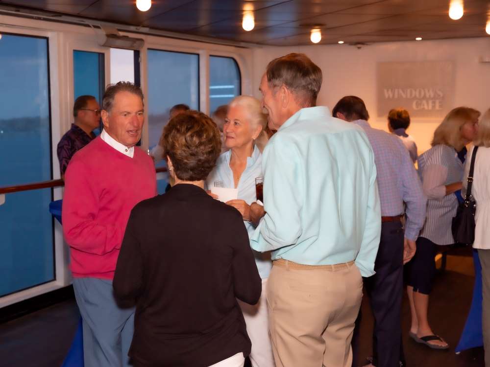 <h2>2022 Mediterranean Islands Golf Cruise</h2>10 Nights | 5 Rounds | Barcelona - Athens | September 17 - 27