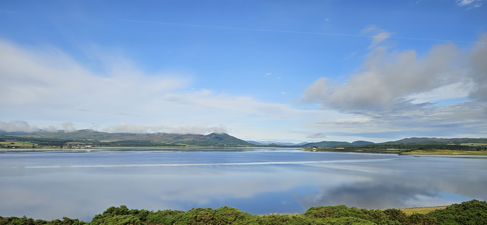 <h2>The 2023 British Isles Golf Cruise & The 151st Open</h2>12 Nights | 3-6 Rounds | Dublin - Edinburgh | July 20 – August 1 