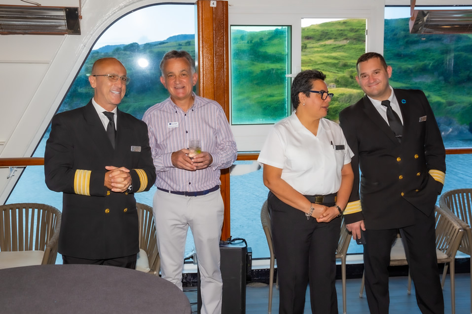 <h2>2023 June Irish Links Golf Cruise</h2>11 Nights | 3-6 Rounds | Dublin - Southampton | June 13 - 24