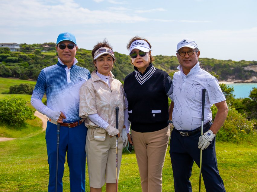 <h2>May 2023 Mediterranean Islands Golf Cruise</h2>11 Nights | 5 Rounds | Athens - Barcelona | May 14 - 25