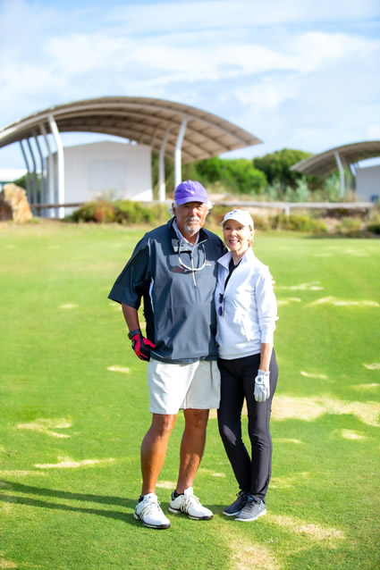 <h2>June 2023 Spain, Portugal & France Golf Cruise</h2>14 Nights | 7 Rounds | Barcelona - Bordeaux | June 3 – 17 