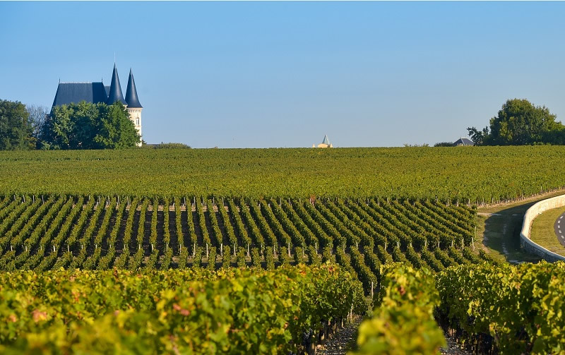 <h2>June 2023 Spain, Portugal & France Golf Cruise</h2>14 Nights | 7 Rounds | Barcelona - Bordeaux | June 3 – 17 