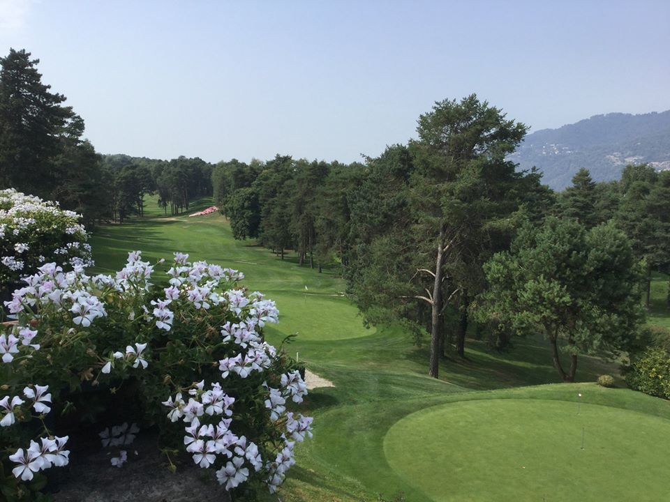 <h2>The Best of Italy Escorted 2017</h2>12 Nights including Rome, Florence & Lake Como | 5 Rounds | August 27  – September 8