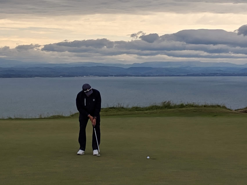 <h2>The Best of New Zealand Escorted 2018</h2>Taupo, Napier, Wellington & Queenstown