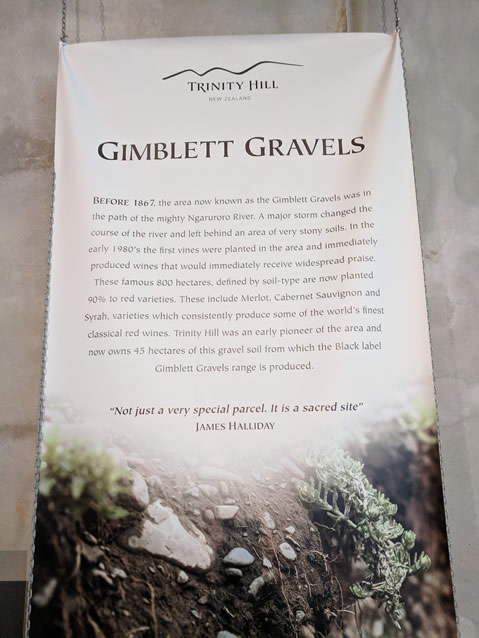 <h2>The Best of New Zealand Escorted 2018</h2>Taupo, Napier, Wellington & Queenstown