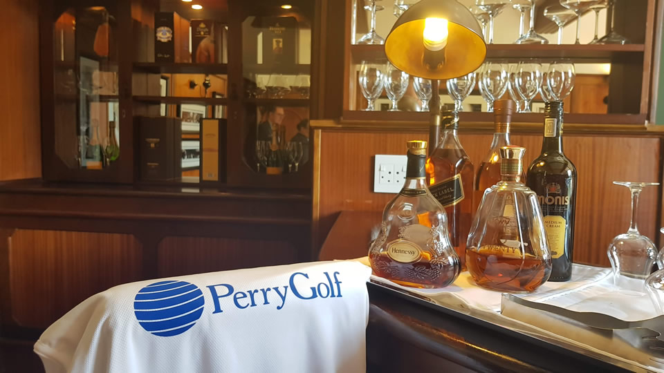 <h2>The Best of South Africa Escorted 2018</h2>Golf, Kruger Safari, Cape Town, the Winelands & Garden Route