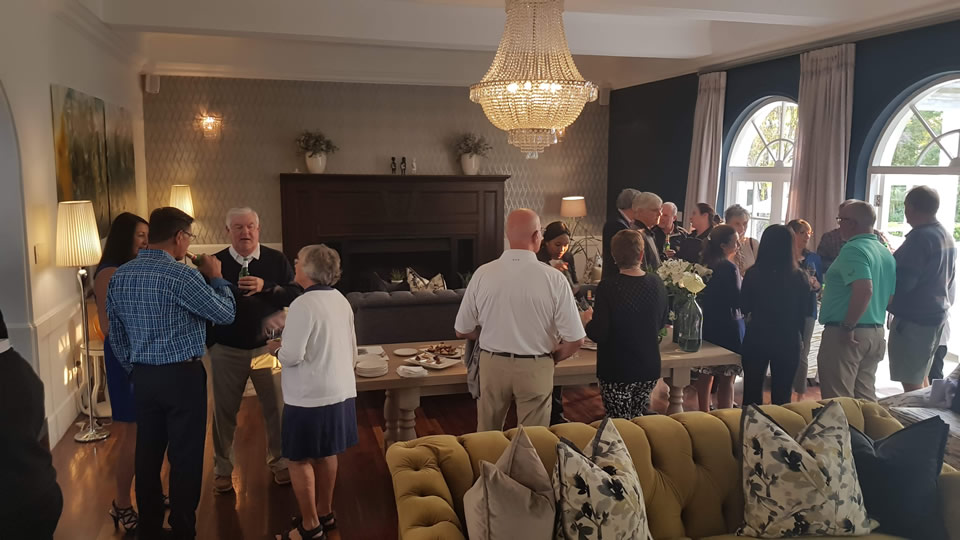 <h2>The Best of South Africa Escorted 2018</h2>Golf, Kruger Safari, Cape Town, the Winelands & Garden Route