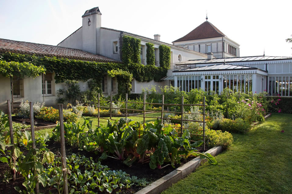 <h2>The Best of Southwest France Escorted 2019</h2>11 Nights in Bordeaux & Biarritz | 5 Rounds | 4 Wine Tastings | September 6 – 17