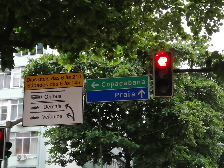 <h2>The Best of Brazil, Chile & Peru Escorted 2020</h2>11 Nights in Rio, Santiago & Machu Picchu | 4 Rounds | Feb 11 – 22